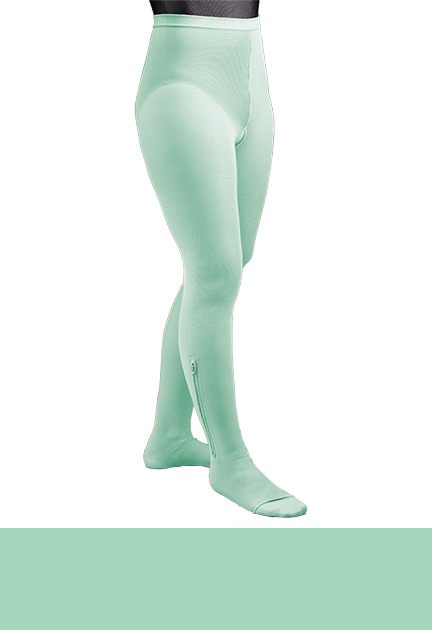 fabric color selection options seafoam green